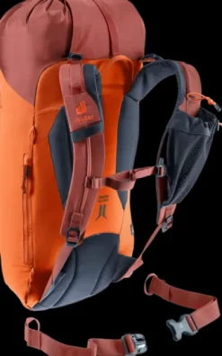 Deuter Guide 22 SL