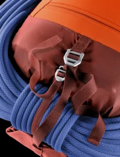 Deuter Guide 22 SL
