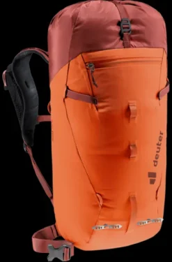 Deuter Guide 22 SL
