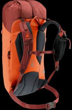 Deuter Guide 22 SL