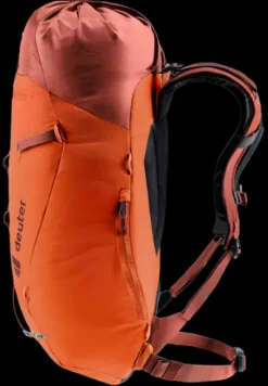 Deuter Guide 22 SL