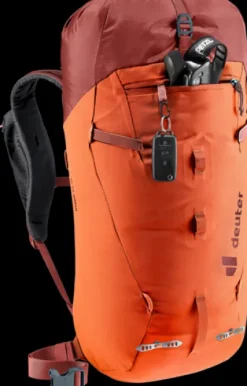 Deuter Guide 22 SL