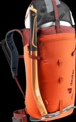 Deuter Guide 22 SL