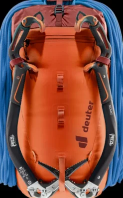 Deuter Guide 22 SL