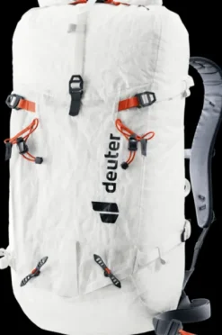 Deuter Guide Ultra 26