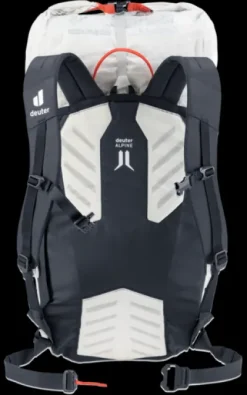 Deuter Guide Ultra 26