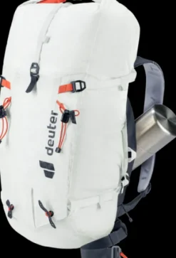 Deuter Guide Ultra 26