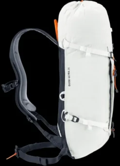 Deuter Guide Ultra 26