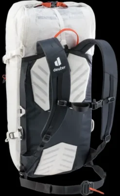 Deuter Guide Ultra 26
