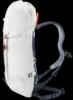 Deuter Guide Ultra 26