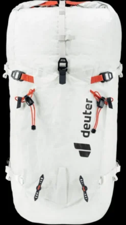 Deuter Guide Ultra 26