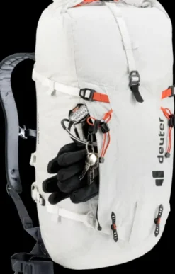 Deuter Guide Ultra 26