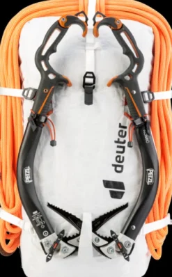 Deuter Guide Ultra 26