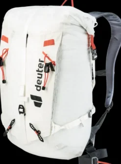 Deuter Guide Ultra 26