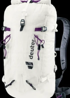 Deuter Guide Ultra 24 SL
