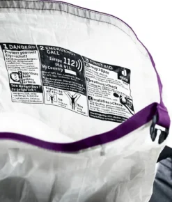 Deuter Guide Ultra 24 SL