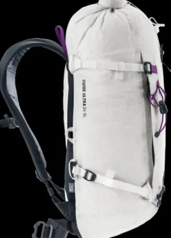 Deuter Guide Ultra 24 SL