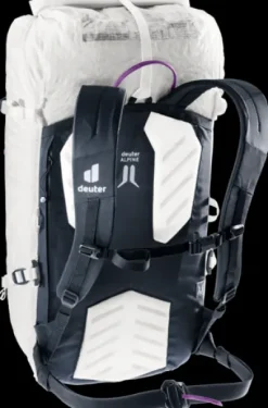 Deuter Guide Ultra 24 SL