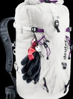 Deuter Guide Ultra 24 SL