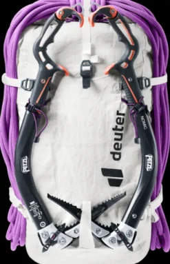 Deuter Guide Ultra 24 SL
