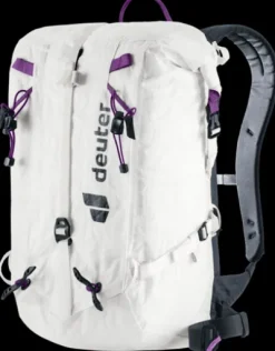 Deuter Guide Ultra 24 SL
