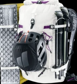 Deuter Guide Ultra 24 SL
