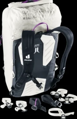 Deuter Guide Ultra 24 SL