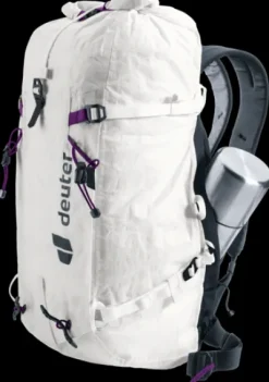 Deuter Guide Ultra 24 SL