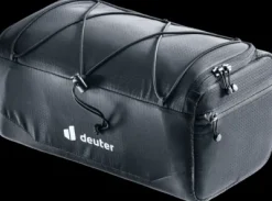 Deuter Handle Bar Bag 8 KF