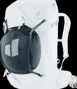 Deuter Helmet Bag