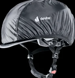 Deuter Helmet Cover