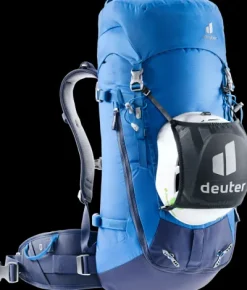 Deuter Helmet Holder