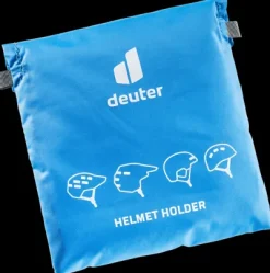 Deuter Helmet Holder