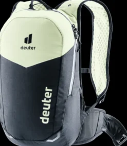 Deuter Hiline 14