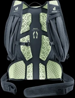 Deuter Hiline 14
