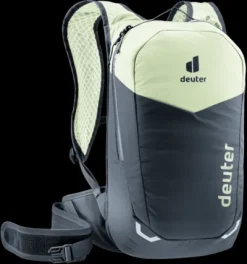 Deuter Hiline 14