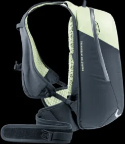 Deuter Hiline 14