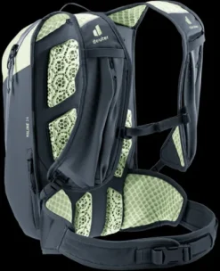 Deuter Hiline 14
