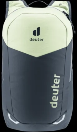 Deuter Hiline 14