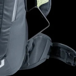 Deuter Hiline 14