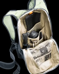 Deuter Hiline 14