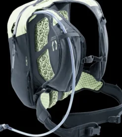 Deuter Hiline 14
