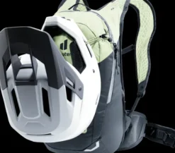 Deuter Hiline 14