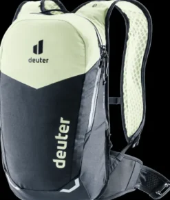 Deuter Hiline 8