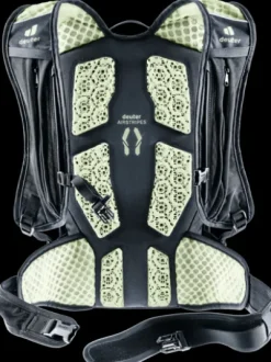Deuter Hiline 8