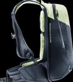 Deuter Hiline 8