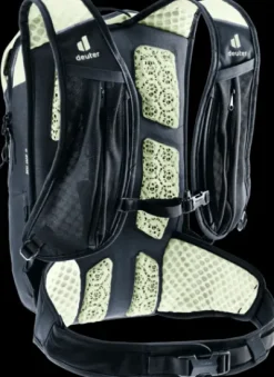 Deuter Hiline 8