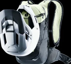 Deuter Hiline 8