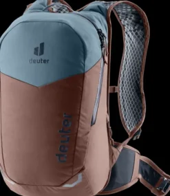 Deuter Hiline 14