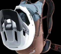 Deuter Hiline 14